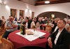 Danom djelotvorne ljubavi započeo XXXI. tjedan župnog Caritasa u Prelogu 